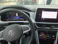 Volkswagen T-Roc Goal 2.0 TDI DSG AHK Navi GRA Sitzh. Kamera AHK AC Schwarz - thumbnail 4