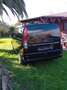 Mercedes-Benz Vito extralong Nero - thumbnail 3
