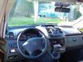 Mercedes-Benz Vito extralong Nero - thumbnail 5