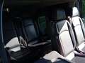 Mercedes-Benz Vito extralong Nero - thumbnail 6