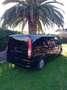 Mercedes-Benz Vito extralong Nero - thumbnail 1