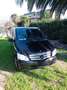 Mercedes-Benz Vito extralong Nero - thumbnail 4