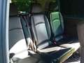 Mercedes-Benz Vito extralong Nero - thumbnail 2