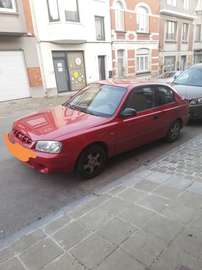 1.5i 12v GLSi Like@Home