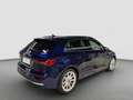 Audi A3 advanced 30 TFSI S-tronic +LED+KAME Blau - thumbnail 2