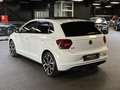 Volkswagen Polo GTI DSG *PANO*APR Blanc - thumbnail 6