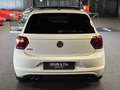 Volkswagen Polo GTI DSG *PANO*APR Blanc - thumbnail 7