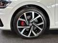 Volkswagen Polo GTI DSG *PANO*APR Fehér - thumbnail 4