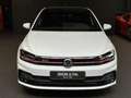 Volkswagen Polo GTI DSG *PANO*APR Blanc - thumbnail 2