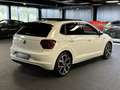 Volkswagen Polo GTI DSG *PANO*APR Blanc - thumbnail 8