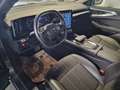 Renault Austral Mild Hybrid 160 Techno Aut. - thumbnail 5