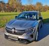 Renault Austral Mild Hybrid 160 Techno Aut. - thumbnail 1