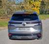 Renault Austral Mild Hybrid 160 Techno Aut. - thumbnail 4