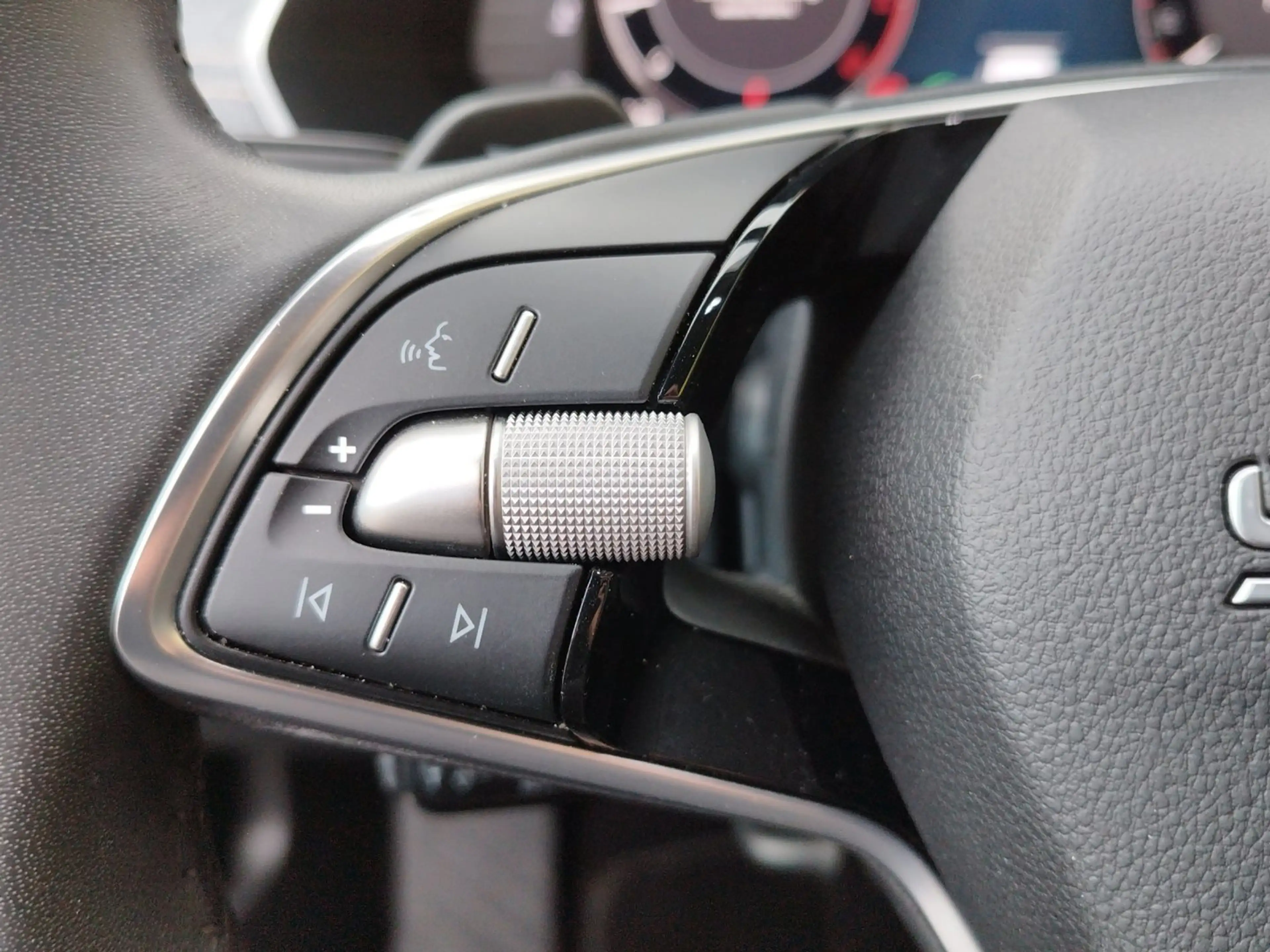 Skoda Octavia Selection TDI DSG — photo 13