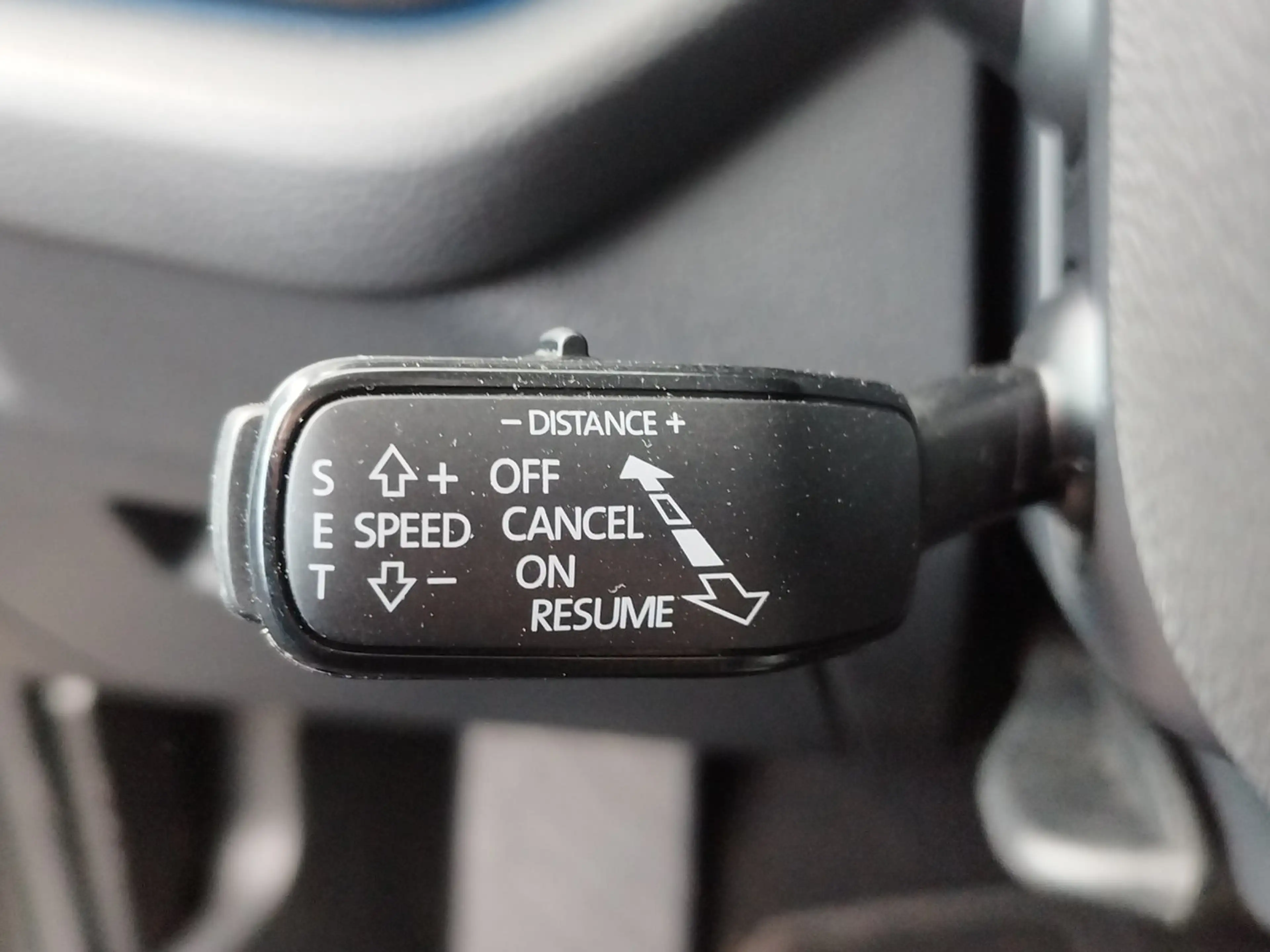 Skoda Octavia Selection TDI DSG — photo 12