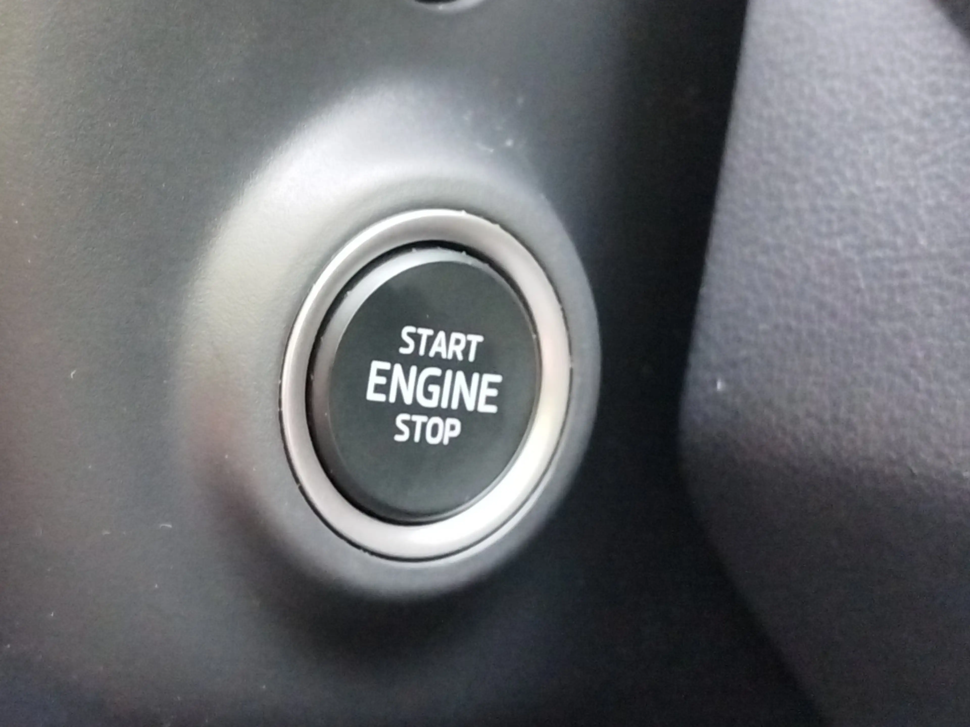 Skoda Octavia Selection TDI DSG — photo 15