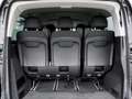 Mercedes-Benz V 250 d STYLE Kompakt AMG Night MBUX Navi AHK Grau - thumbnail 6