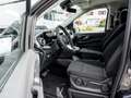 Mercedes-Benz V 250 d STYLE Kompakt AMG Night MBUX Navi AHK Grau - thumbnail 7