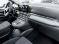 Mercedes-Benz V 250 d STYLE Kompakt AMG Night MBUX Navi AHK Grau - thumbnail 15