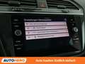 Volkswagen Tiguan 1.5 TSI ACT Life Schwarz - thumbnail 22