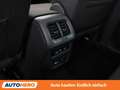 Volkswagen Tiguan 1.5 TSI ACT Life Schwarz - thumbnail 27