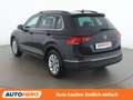 Volkswagen Tiguan 1.5 TSI ACT Life Schwarz - thumbnail 4