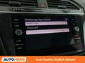 Volkswagen Tiguan 1.5 TSI ACT Life Schwarz - thumbnail 24