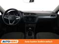 Volkswagen Tiguan 1.5 TSI ACT Life Schwarz - thumbnail 12