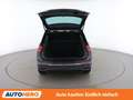 Volkswagen Tiguan 1.5 TSI ACT Life Schwarz - thumbnail 16
