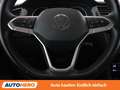 Volkswagen Tiguan 1.5 TSI ACT Life Schwarz - thumbnail 19