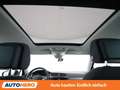 Volkswagen Tiguan 1.5 TSI ACT Life Schwarz - thumbnail 28