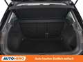 Volkswagen Tiguan 1.5 TSI ACT Life Schwarz - thumbnail 17