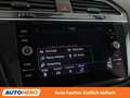 Volkswagen Tiguan 1.5 TSI ACT Life Schwarz - thumbnail 23