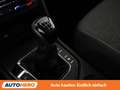 Volkswagen Tiguan 1.5 TSI ACT Life Schwarz - thumbnail 26
