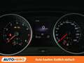 Volkswagen Tiguan 1.5 TSI ACT Life Schwarz - thumbnail 20
