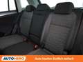 Volkswagen Tiguan 1.5 TSI ACT Life Schwarz - thumbnail 14