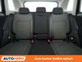 Volkswagen Tiguan 1.5 TSI ACT Life Schwarz - thumbnail 15
