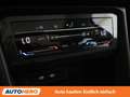 Volkswagen Tiguan 1.5 TSI ACT Life Schwarz - thumbnail 25