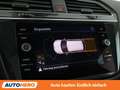 Volkswagen Tiguan 1.5 TSI ACT Life Schwarz - thumbnail 21