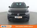 Volkswagen Tiguan 1.5 TSI ACT Life Schwarz - thumbnail 9