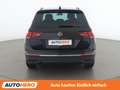 Volkswagen Tiguan 1.5 TSI ACT Life Schwarz - thumbnail 5
