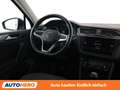 Volkswagen Tiguan 1.5 TSI ACT Life Schwarz - thumbnail 13
