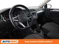 Volkswagen Tiguan 1.5 TSI ACT Life Schwarz - thumbnail 11