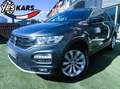 Volkswagen T-Roc 1.5 TSI 150ch Carat-Carnet à jour - thumbnail 1