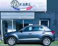 Volkswagen T-Roc 1.5 TSI 150ch Carat-Carnet à jour - thumbnail 3