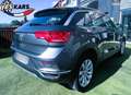 Volkswagen T-Roc 1.5 TSI EVO 150ch Carat Exclusive - thumbnail 2