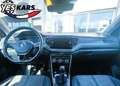 Volkswagen T-Roc 1.5 TSI 150ch Carat-Carnet à jour - thumbnail 4