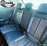 Volkswagen T-Roc 1.5 TSI EVO 150ch Carat Exclusive - thumbnail 5
