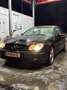 Mercedes-Benz CLK 270 Avantgarde CDI Aut. - thumbnail 1