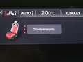 CUPRA Leon 1.4 e-Hybrid 245pk Supersportstuur, Side Skirts, S Zwart - thumbnail 35